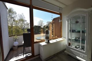 Sonnenblick Lindenhof - Whg21 - Dahme - 5
