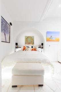 Elegant escapes plaka - Atene - 0