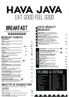 StayEasy Lux Apartment - 9