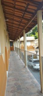 Residencial Via Mar - Massaguaçu - Caraguatatuba - 8