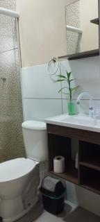 Residencial Via Mar - Massaguaçu - Caraguatatuba - 3