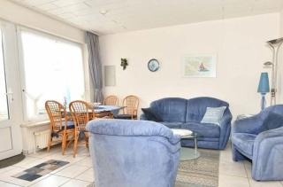 Ferienwohnung-Eilts-Whg-10 - Borkum - 6