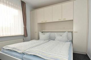 Ferienwohnung-Eilts-Whg-10 - Borkum - 3