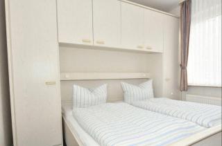 Ferienwohnung-Eilts-Whg-10 - 2