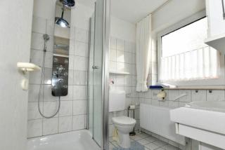 Ferienwohnung-Eilts-Whg-10 - Borkum - 1