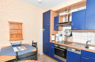 Ferienwohnung-Eilts-Whg-14 - 5