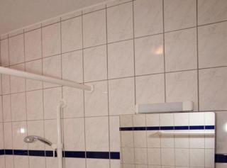 Haus-Strandrose-Wohnung-3 - Borkum - 1