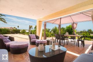 Villa Airlie by Abahana Villas - 2