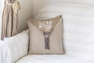 La Belle Du Marais - Paris - 1