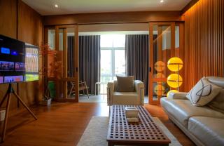 HABI Surawong-Silom - Bangkok - 0