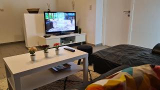 spacieux appartement 130 M2 - 9