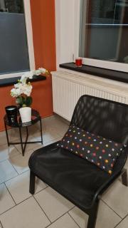 spacieux appartement 130 M2 - 7