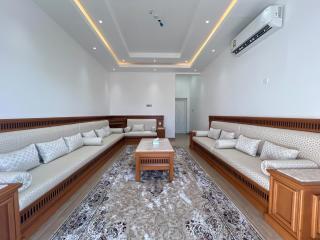 ALSALAM Hostels نزل السلام - Nizwa - 7