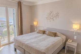 Hotel Maquis et Mer - Sari-Solenzara - 5