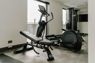 The Halyard Liverpool, Vignette Collection by IHG - Liverpool - 5