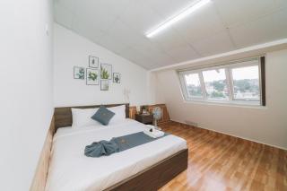 AN TÂM House Đà Lạt - Da Lat - 1