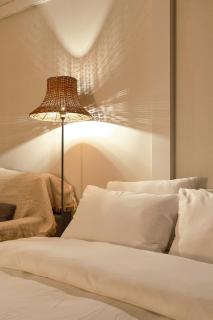 Seoul COMOCASA Fully Furnished Studio - 0