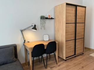 Apartament Górna 33 - 0
