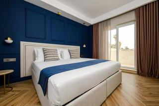 XVI Suites - Adults Only - Naxxar - 3