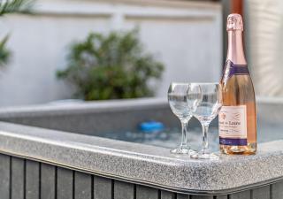 Harbour Lodge - Teignmouth - Teignmouth - 0