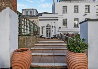 Harbour Lodge - Teignmouth - Teignmouth - 6