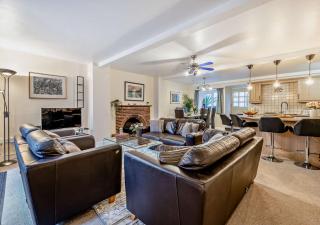 Harbour Lodge - Teignmouth - Teignmouth - 8
