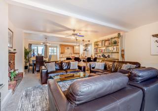 Harbour Lodge - Teignmouth - Teignmouth - 7