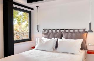 MichELe Luxury apartments by Smaris Collection - Malia - 2