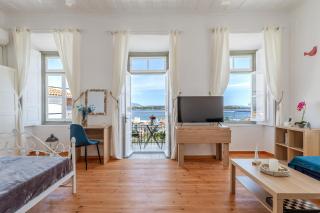Martha's House - Spetses - 8