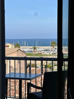 Hotel Maquis et Mer - Sari-Solenzara - 2