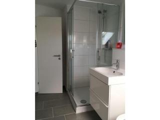 Wellmann-am-Suedstrand - Borkum - 1