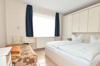 Ferienwohnung-Eilts-Whg-14 - 4