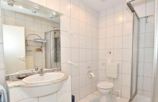 Ferienwohnung-Eilts-Whg-14 - 2
