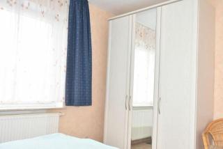 Ferienwohnung-Eilts-Whg-14 - Borkum - 3