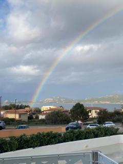 Aqualife luxury apartment - Arzachena - 3