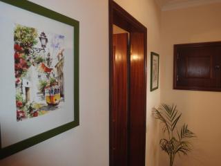 Orchidea Terrace - 4