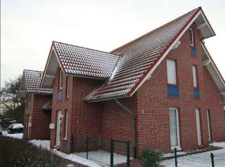 Seestern - Borkum - 8