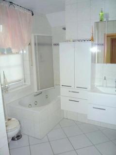 Seestern - Borkum - 1