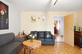 Ferienwohnung Sink - Staufen - 3
