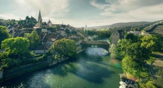 Aquae Helveticae - 2