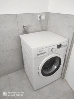 Charmantes Feriendomizil, Haus mit Garten 30 km Bonn und Koblenz, 3 bis zu 8 Personen - 4