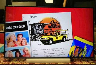 Charmantes Feriendomizil, Haus mit Garten 30 km Bonn und Koblenz, 3 bis zu 8 Personen - 2