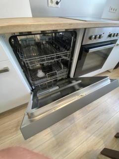 Charmantes Feriendomizil, Haus mit Garten 30 km Bonn und Koblenz, 3 bis zu 8 Personen - 1