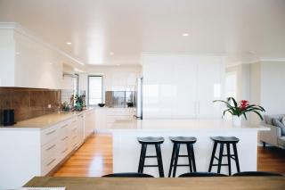 Flaxton Garden Home with Spectacular Coastal Views - Montville - 5