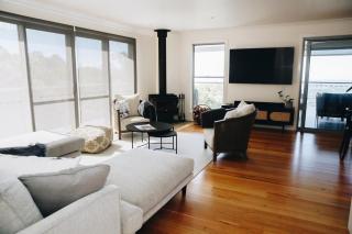 Flaxton Garden Home with Spectacular Coastal Views - Montville - 3
