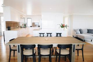 Flaxton Garden Home with Spectacular Coastal Views - Montville - 7