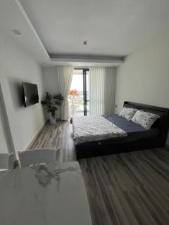 Studio Sofia Center - Ấp Rạch Mẹo - 7