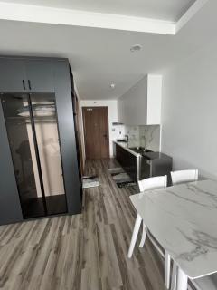 Studio Sofia Center - Ấp Rạch Mẹo - 2