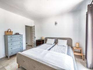 Townhouse in Capistrano village with 2 pool areas - Nerja - 4
