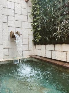 The Radh Hotel - 1